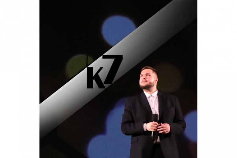 Онлайн-курс видеомонтажа в Липецком филиале РАНХиГС