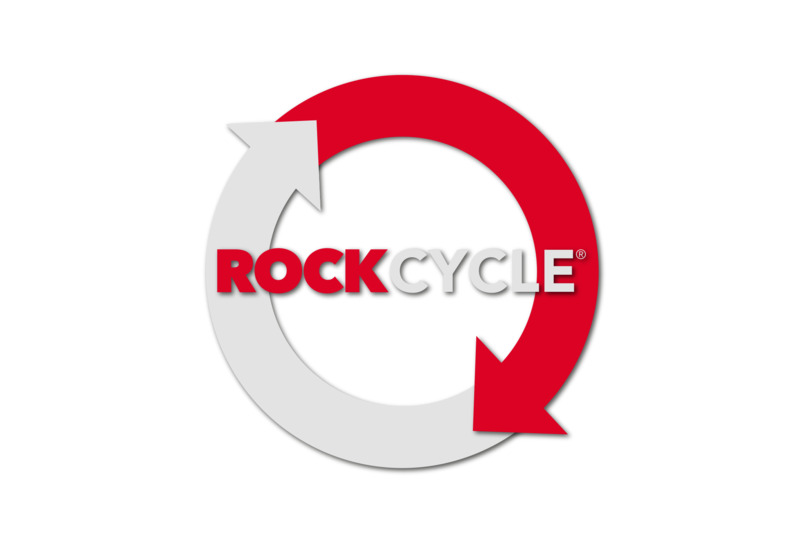 Российское подразделение ROCKWOOL присоединилось к глобальной инициативе по переработке отходов Rockcycle