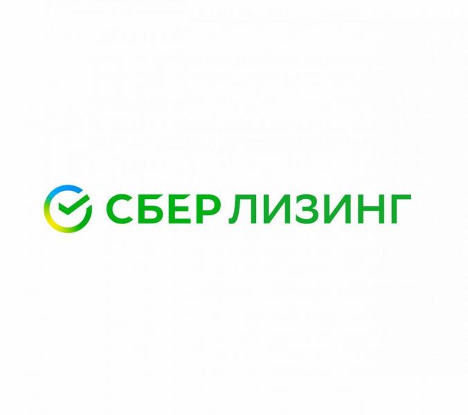 СберЛизинг поставил восемь мусоровозов Центру Экологической Безопасности Белгородской области на 62,7 млн рублей