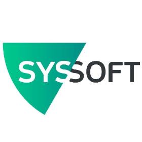 «Сиссофт» предложит дата-центрам экосистему VeiL