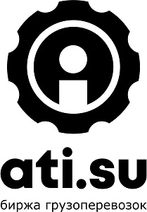 «Биржа грузоперевозок ATI.SU» запустила сервис GPS-мониторинга транспорта