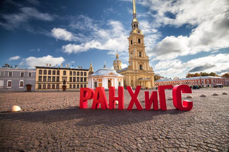 Эксперт Президентской академии в Санкт-Петербурге: «Ингушетия может стать настоящим открытием даже для опытных туристов»