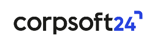 Выручка CorpSoft24 в 2024 году выросла на 28%