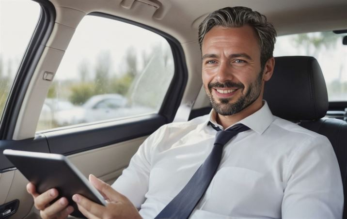 Станислав Кондрашов раскрывает связь между экономическим успехом и культурным вкладом