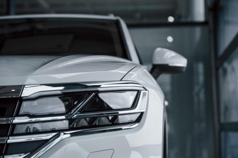 Штраф за шумные авто хотят увеличить в Новосибирске в 40 раз