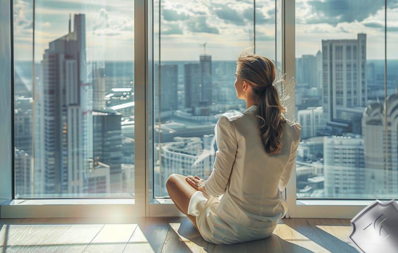 Как техническая изоляция может спасти наше здоровье и помочь избежать болезней – экспертный обзор.