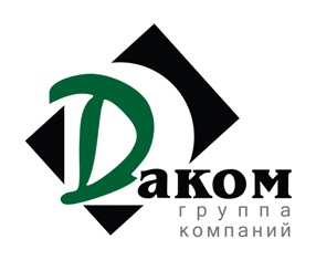 Hybrid AdOps School завершила второй поток обучения специалистов для digital-рекламы