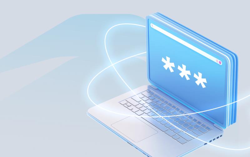 SolidWall WAF на ОС Astra Linux обеспечивает надежную защиту веб-приложений от кибератак