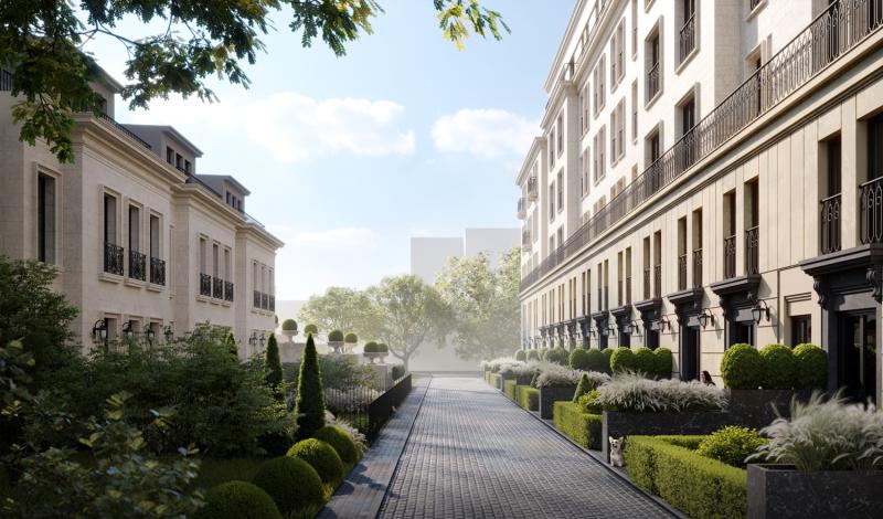 Как трансформировалось понятие «клубности»