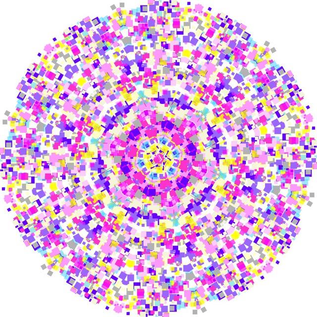 Искусство впечатлений и положительных эмоций. Ваш навигатор души