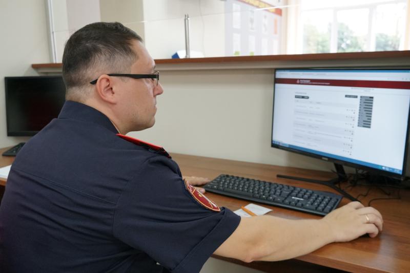 Росгвардейцы аннулировали разрешительные документы за грубые нарушения правил охоты