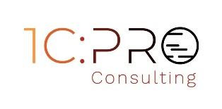 «1С ПРО Консалтинг» открывает партнерскую программу по ИИ-платформе «ПРОсковья»
