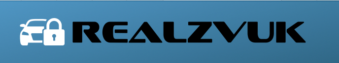 Тишина как элемент роскоши и залог безопасности